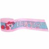My Little Pony Decoration - Crepe Streamer