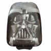 Star Wars Trolley Case