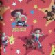 Gift Wrapping Service - Toy Story - Jesse