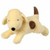 Spot the Dog Soft Toy - 30cm Lying Spot