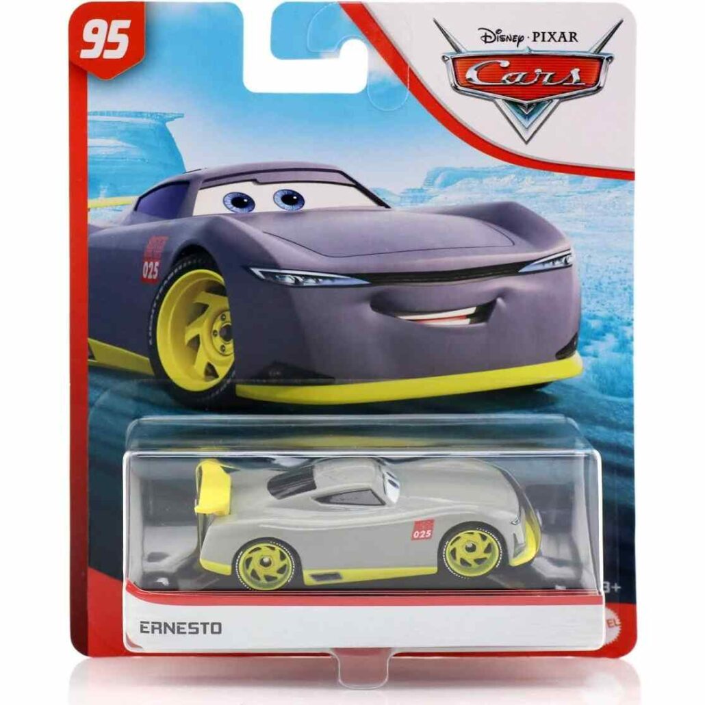 Thomas Online