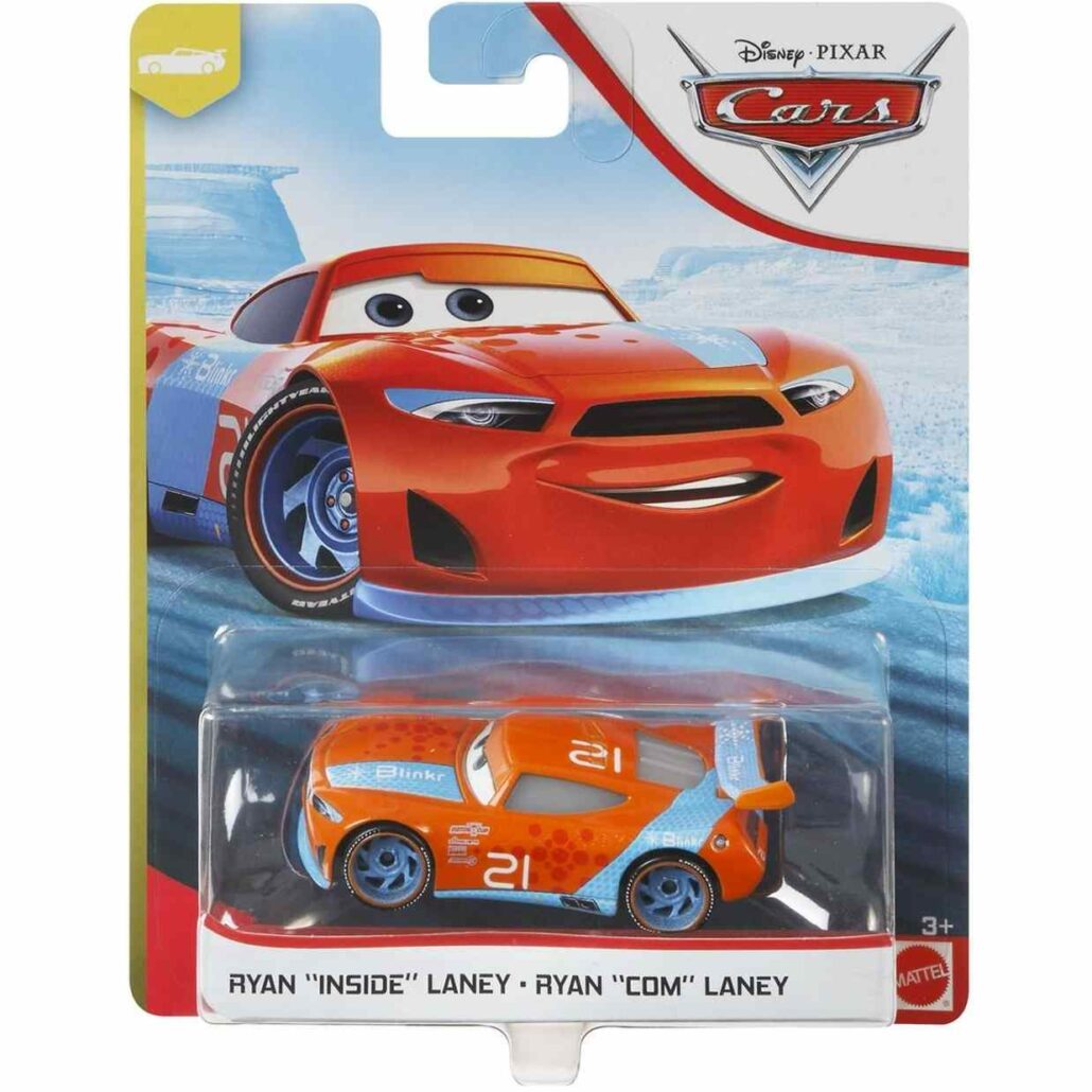 Thomas Online
