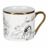 Disney Princess Collectible Mug - Snow White