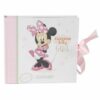 Minnie Mouse Photo Album