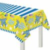 Bananas In Pyjamas Tablecover