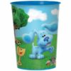 Blues Clues Cup - Favour Cup
