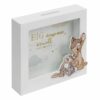 Disney Bambi Money Bank