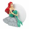 Disney Princess Figurine - Ariel