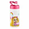 Love Diana Bottle 410Ml2