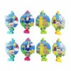 Play School Favour - Blowouts With Medallion - 8 Pack