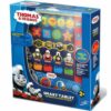 Thomas and Friends Smart Tablet