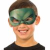 Hulk Plush Eyemask - Child