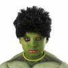 Hulk Wig - Child
