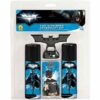 Batman Fun Streamer Kit