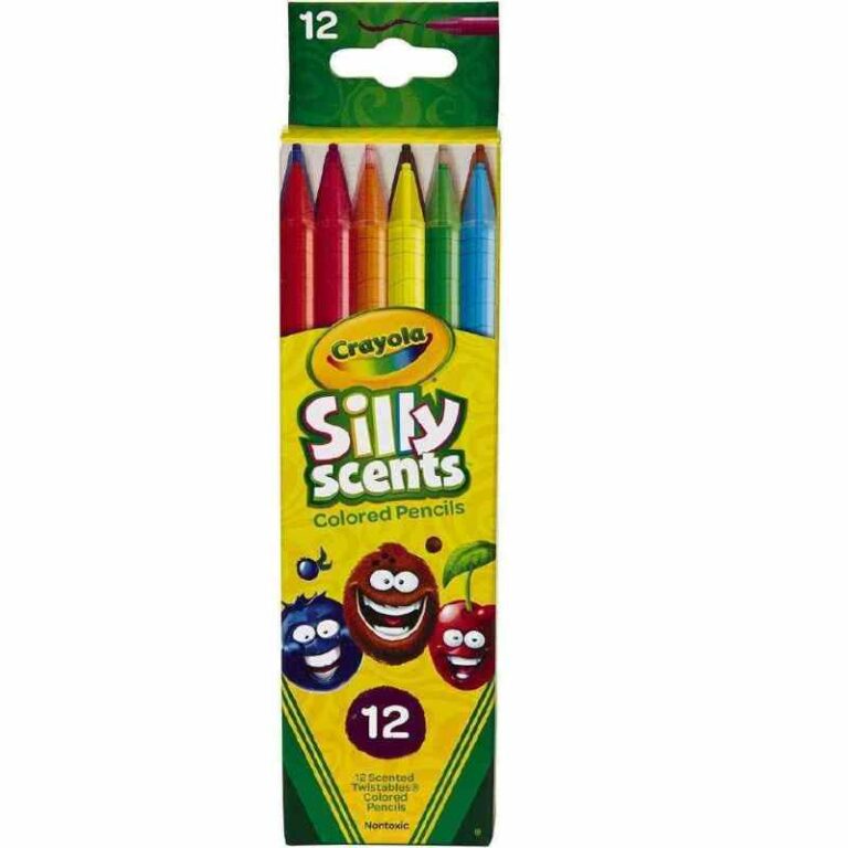 Silly pack. Putty egg. Silly pack. Силли билли игрушка. Putty egg.