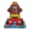 Hey Duggee Race Along With Fun Sounds