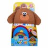 Hey Duggee Soft Toy - My Best Friend 2 Hey Duggee Soft Toy - My Best Friend