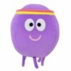 Hey Duggee Soft Toy - Talking Squirrel - Betty