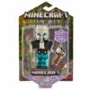 Minecraft Caves and Cliffs - Vindicator