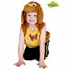 The Wiggles Wags The Dog Costume 2 4