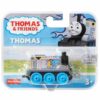 Thomas And Friends Trackmaster Push Along Thomas Bare Metal