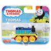 Thomas and Friends Push Along - Train - Thomas - Rainbow