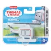 Thomas and Friends Push Along - Train - Harold
