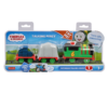 Thomas and Friends Motorized - Train - Talking Percy