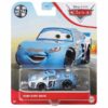 Disney Cars Character Car Ruby Easy Oaks
