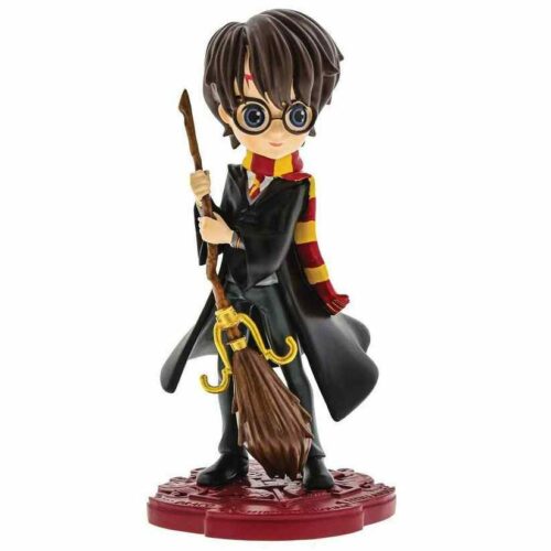 Harry Potter Figurine Harry Potter