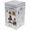 Harry Potter Ron Weasley Resin Figurine – Gryffindor Collectible