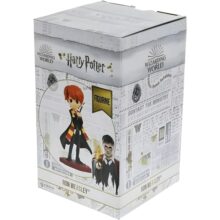 Harry Potter Ron Weasley Resin Figurine – Gryffindor Collectible