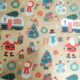 Christmas Gift Wrapping Service - General Christmas Wrapping Paper