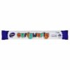 Cadbury Curly Wurly 21.5G