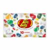 Jelly Beans Gourmet Flavours 40G