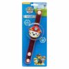 Paw Patrol Led Light Up Band Marshall