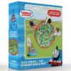 Thomas and Friends Play Pouch