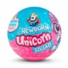 Zuru 5 Surprise- Unicorn Squad S4