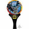 Batman Inflate A Fun Foil Ballon