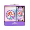 Disney Princess Watch - Time Teacher - Ariel