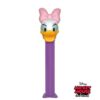 PEZ Candy Dispenser - Mickey Mouse - Daisy Duck