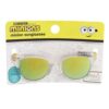 Minions Arkaid Sunglasses