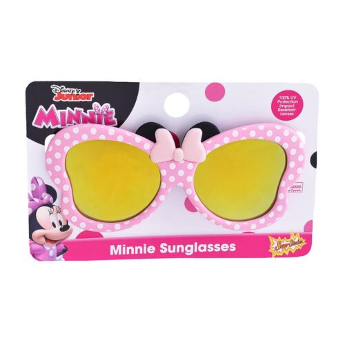 Minnie Mouse Arkaid Sunglasses
