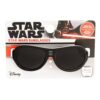 Star Wars Arkaid Sunglasses - Black Frame