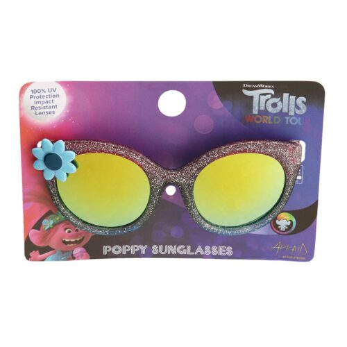Trolls Arkaid Sunglasses