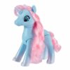 Zuru Sparkle Unicorn - Peach Hair