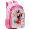 Disney Princess Backpack - 3D