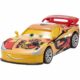 Disney Cars Character Car - Lightning Mcqueen - RustEze - Thomas Online