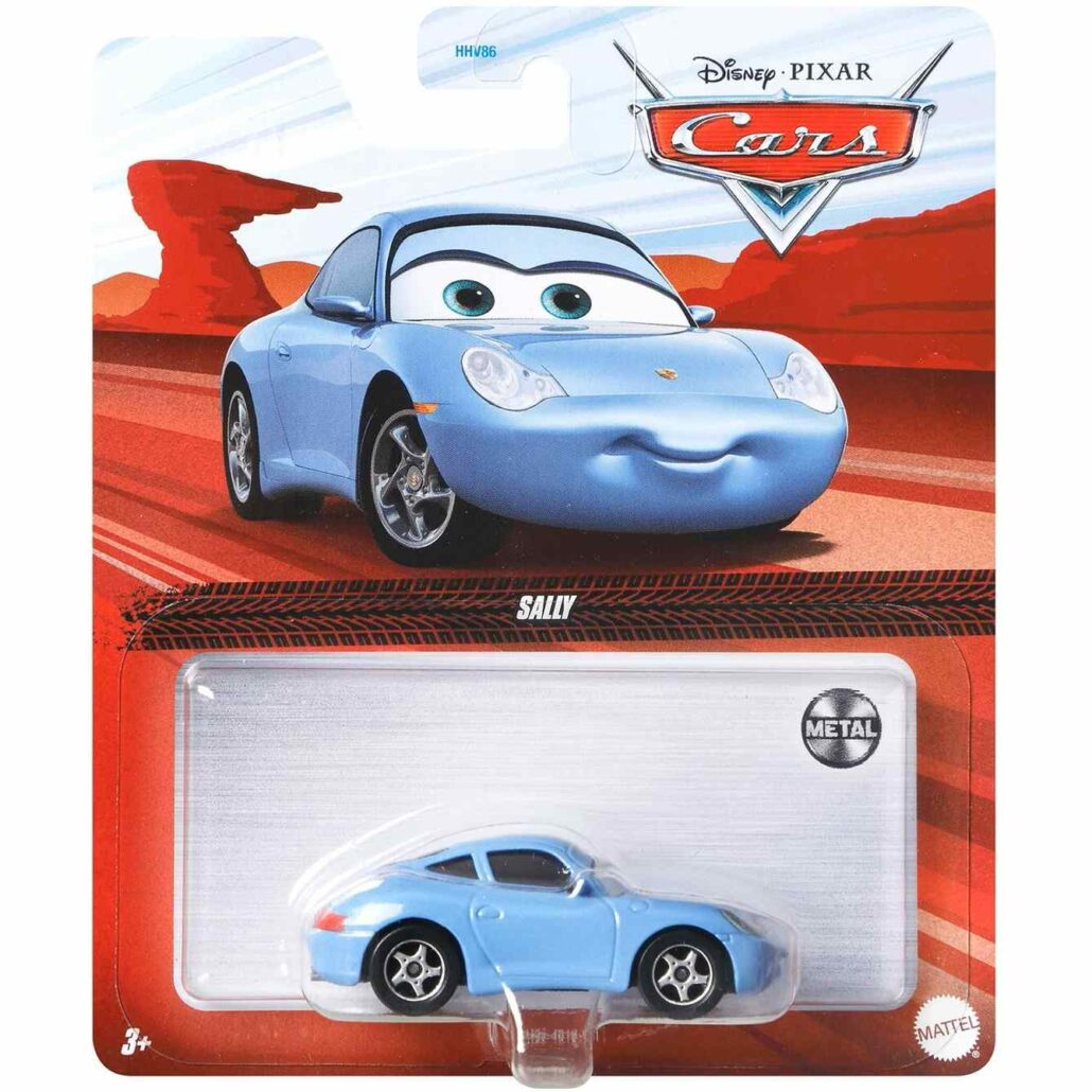 Thomas Online
