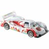 Disney Cars Character Car Shu Todoroki